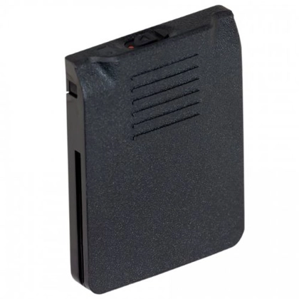 PMNN4438A Minitor 7 Battery Pack UL Intrinsically Safe PMNN4438A Minitor 7 Battery Pack UL Intrinsically Safe
