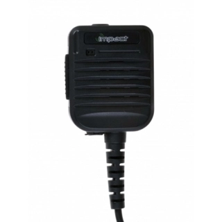Impact PRSM-HD6-WP IP 6..