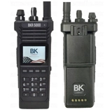BKR-5000 VHF Single Band Digital Radio..