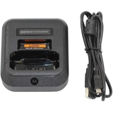 Motorola RLN6527 Programming Cradle - ..