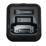 Motorola MINITOR 7 Programming Kit
