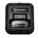 Motorola MINITOR 7 Programming Kit