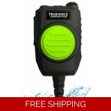 TRUE VOICE HD MIC