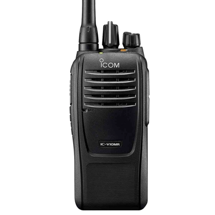 ICOM　ip無線 ?bg=FFFFFF
