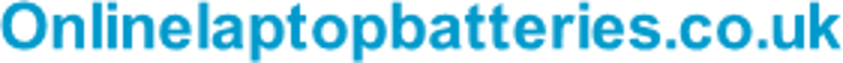 Onlinelaptopbatteries.co.uk