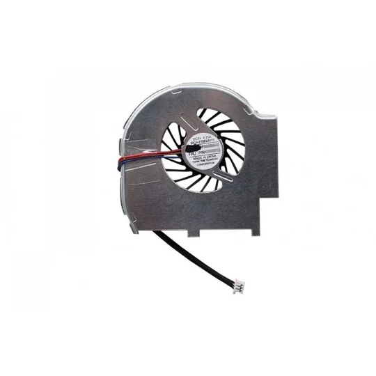 IBM Lenovo Thinkpad T60P Replacement Laptop CPU Cooling Fan