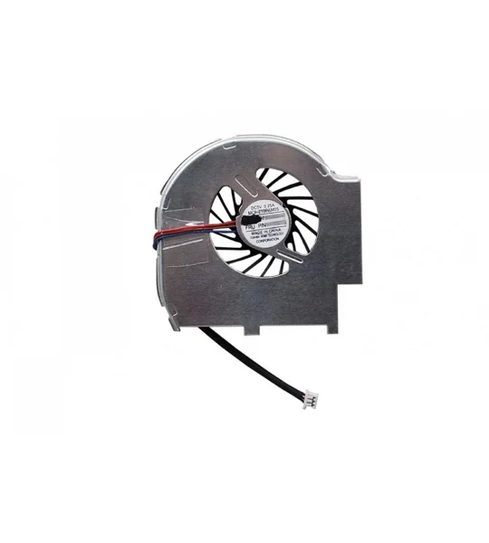 IBM Lenovo Thinkpad T60P Replacement Laptop CPU Cooling Fan