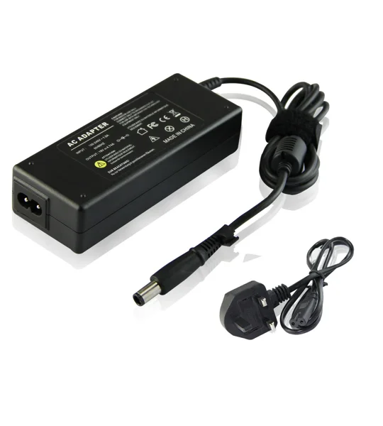 HP 391173-001 PA-1900-32HN Replacement Laptop Charger AC Adapter