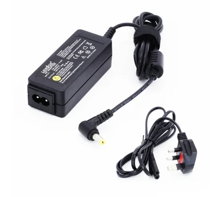 Acer Aspire One 19V 2.1A 40W ADP-40TH Replacement Charger AC Adapter
