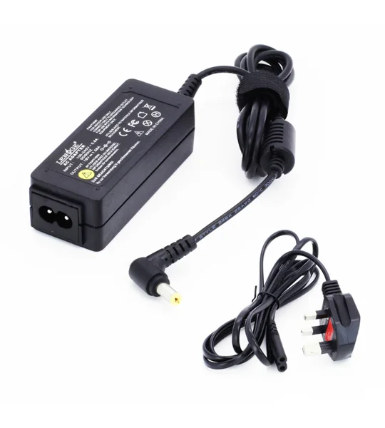 Acer Aspire One 19V 2.1A 40W ADP-40TH Replacement Charger AC Adapter