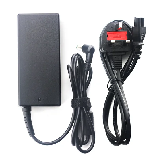 IBM Lenovo 36001651 PA-1650-56LC Replacement Laptop Charger AC Adapter