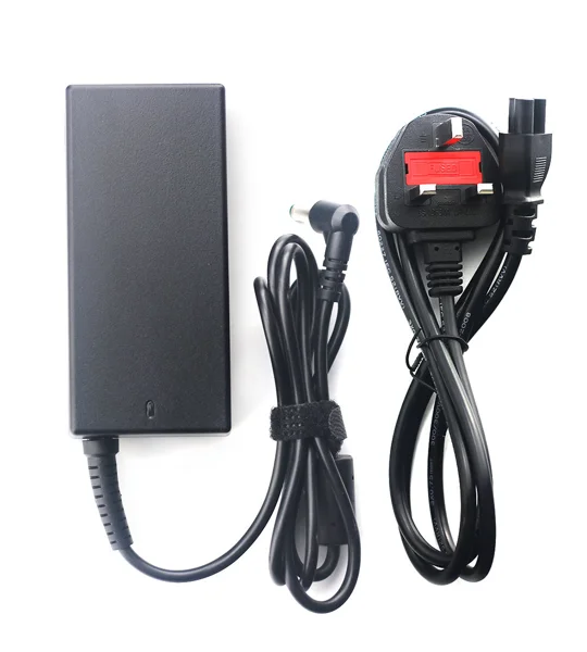 Lenovo S100 Replacement Laptop Charger AC Adapter
