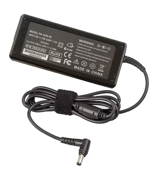Fujitsu Lifebook AH502 AH532 Replacement Laptop Charger AC Adapter