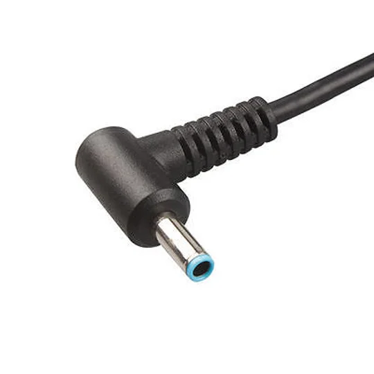 HP Notebook 15-ac122na Replacement Laptop Power AC Adapter Charger