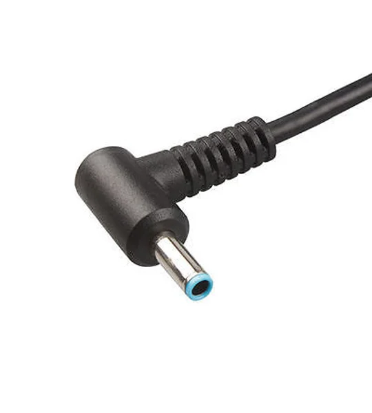 HP Stream 11-d015na Replacement Laptop Charger AC Adapter