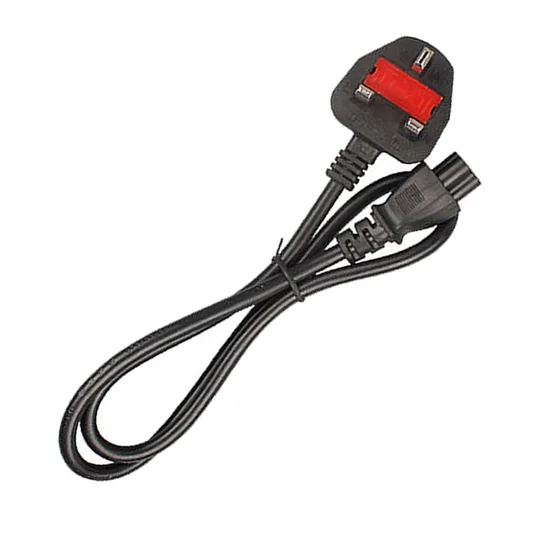 Toshiba Satellite L70-A-10W Replacement Laptop Charger AC Adapter