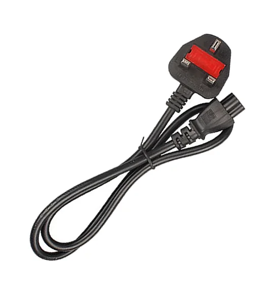 Toshiba Satellite C50-B-14D Replacement Laptop Charger AC Adapter
