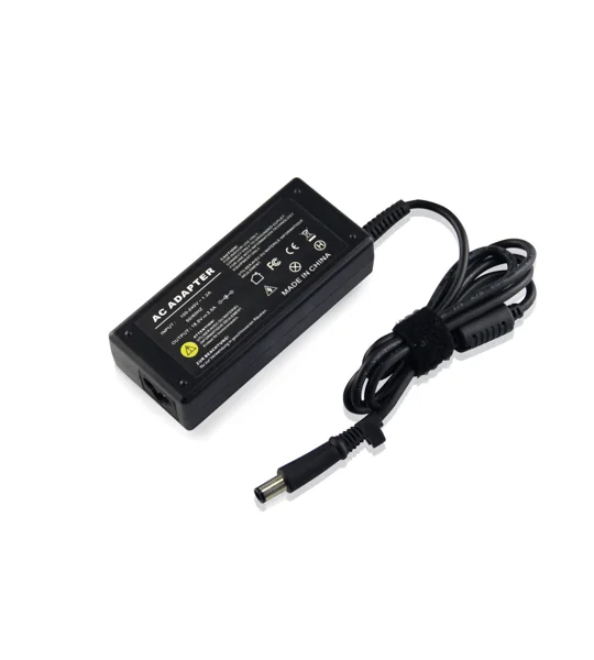 HP Probook 455 G1 Replacement Laptop Charger AC Adapter