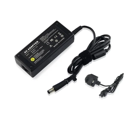 HP Probook 455 G1 Replacement Laptop Charger AC Adapter
