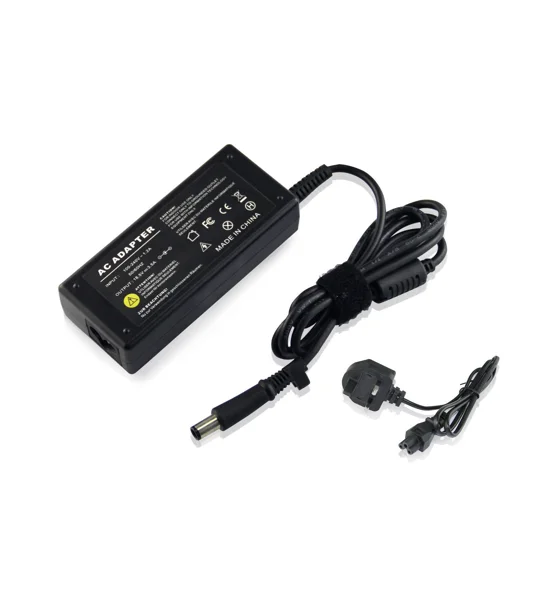 HP Probook 455 G1 Replacement Laptop Charger AC Adapter