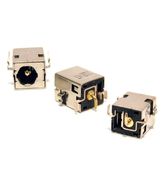 Asus Q400A Replacement DC Power Jack Socket Port Connector