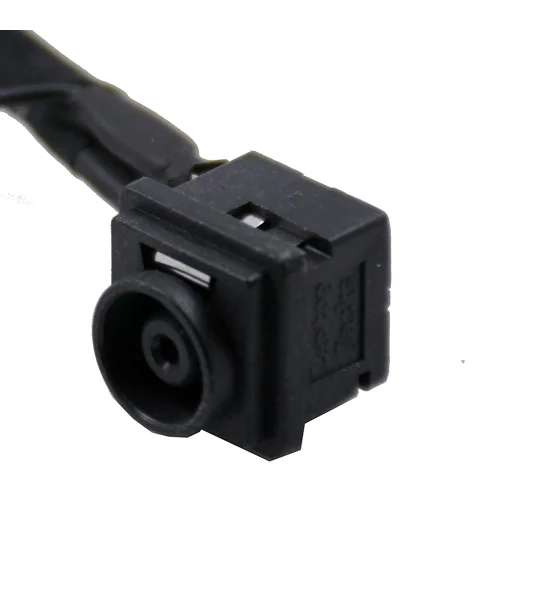 Sony Vaio PCG-81113M Laptop DC Jack Socket Cable Wire Connector