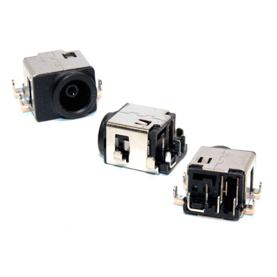 Samsung NP305E7A Replacement DC Power Jack Socket Port