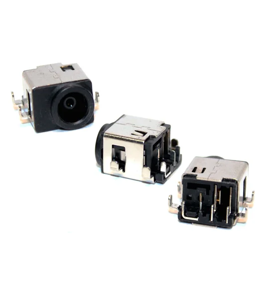 Samsung NP300E5A Replacement DC Power Jack Socket Port