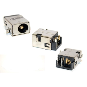 Asus Lamborghini VX7SX-A1 Replacement DC Power Jack Socket Connector