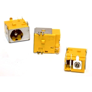 Acer TravelMate 3270 4220 Replacement DC Power Jack Socket Connector