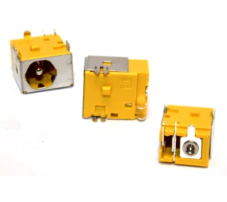 Acer TravelMate 3270 4220 Replacement DC Power Jack Socket Connector