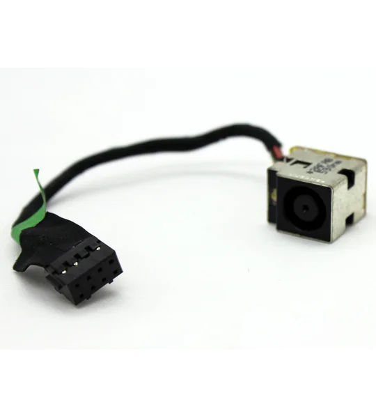 HP ProBook 440 G1 Replacement DC Power Jack Socket Cable