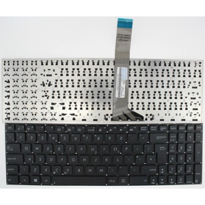 Asus K56 Uk Replacement Laptop Keyboard