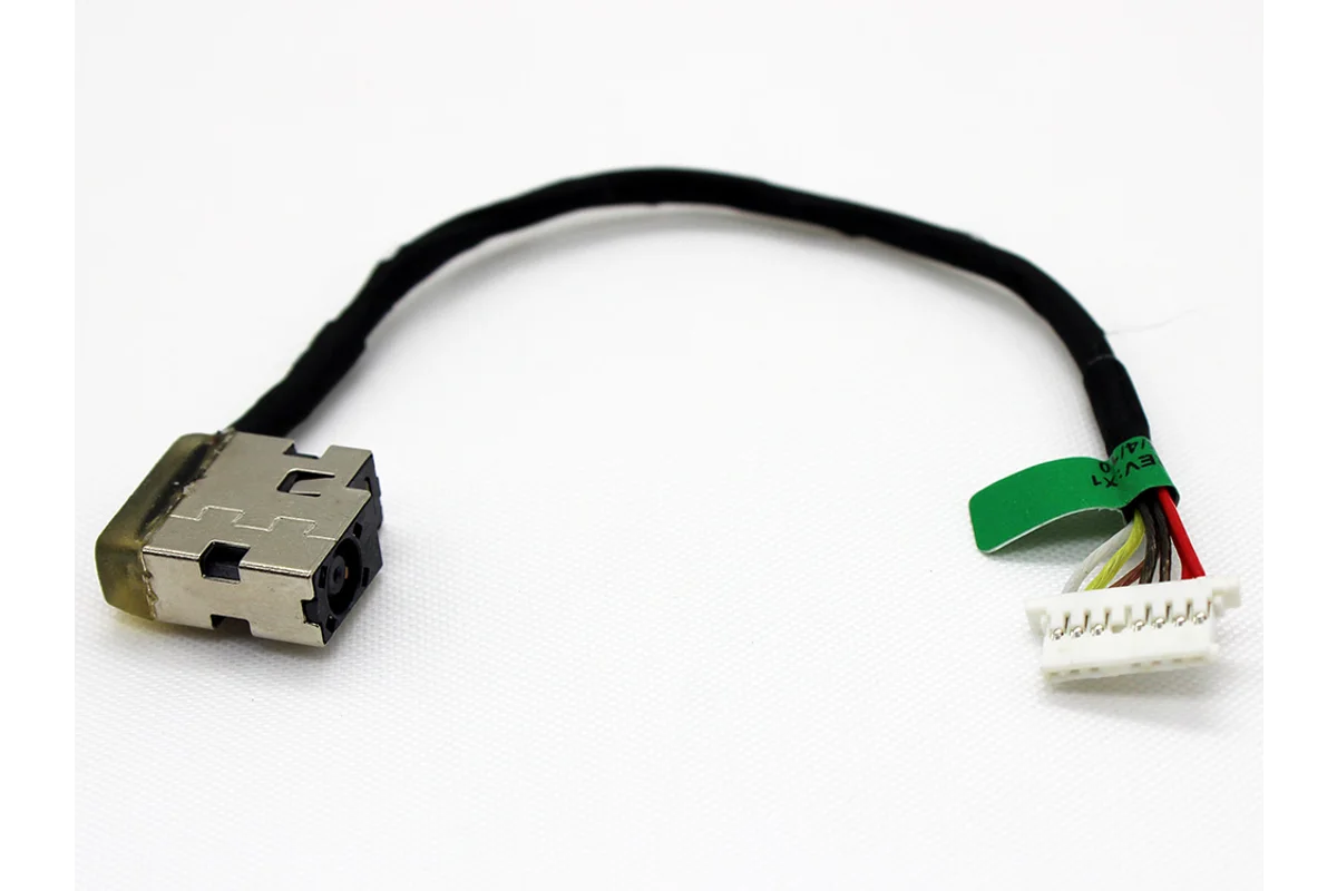 Onlinelaptopbatteries.co.uk