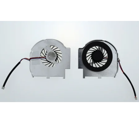 IBM Lenovo Thinkpad T60P Replacement Laptop CPU Cooling Fan