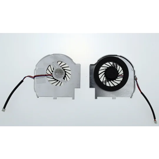 IBM Lenovo Thinkpad T60P Replacement Laptop CPU Cooling Fan