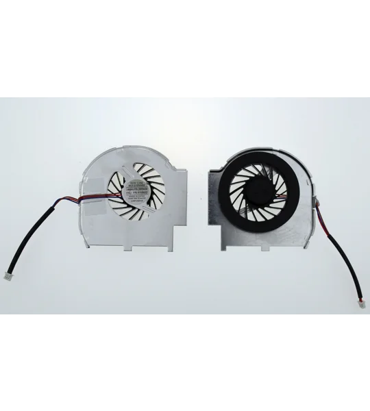 IBM Lenovo Thinkpad T60P Replacement Laptop CPU Cooling Fan