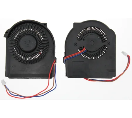 Lenovo Thinkpad T400 Replacement Laptop CPU Cooling Fan