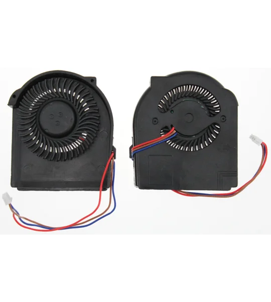 Lenovo Thinkpad T400 Replacement Laptop CPU Cooling Fan