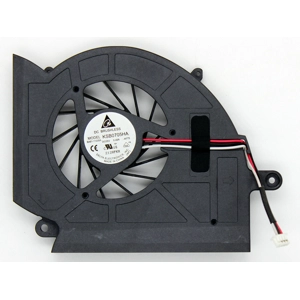 Samsung NP RC530 RC730 Series Replacement Laptop CPU Cooling Fan