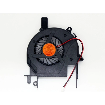 Sony Vaio VGN-SZ4XWN/C Replacement Laptop CPU Cooling Fan