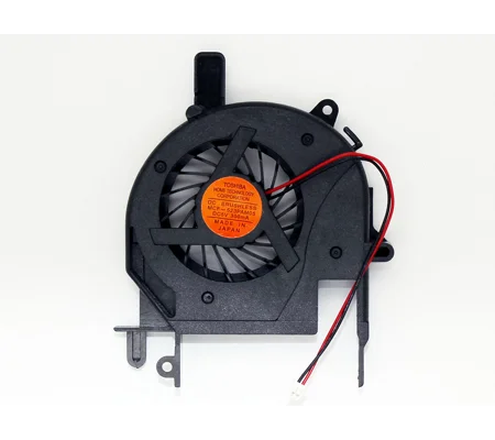 Sony Vaio VGN-SZ VGN-SZ Series Replacement Laptop CPU Cooling Fan