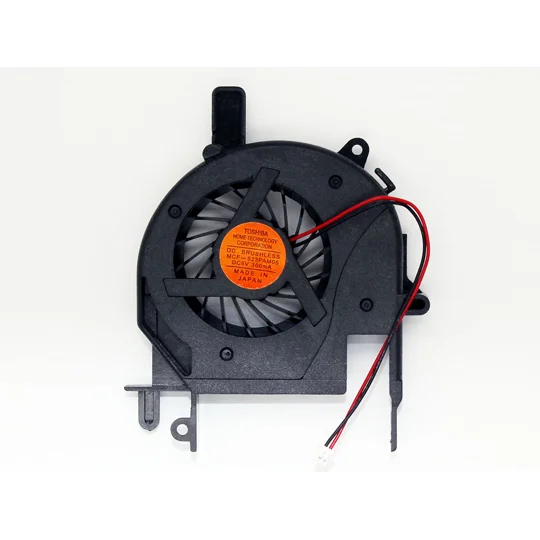 Sony Vaio VGN-SZ1HP/B Replacement Laptop CPU Cooling Fan