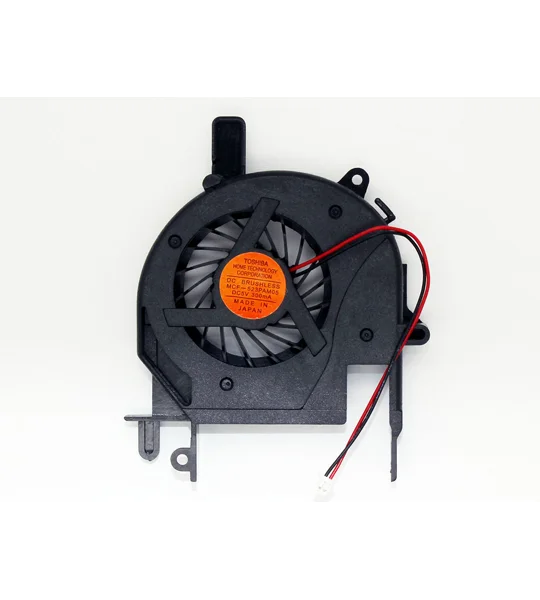 Sony Vaio VGN-SZ700 Replacement Laptop CPU Cooling Fan