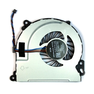 HP Envy M7-J010DX Touchsmart Replacement Laptop CPU Cooling Fan
