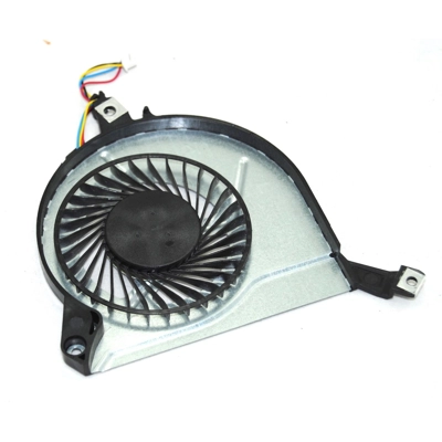 HP Pavilion 15-P229SA Replacement Laptop CPU Cooling Fan