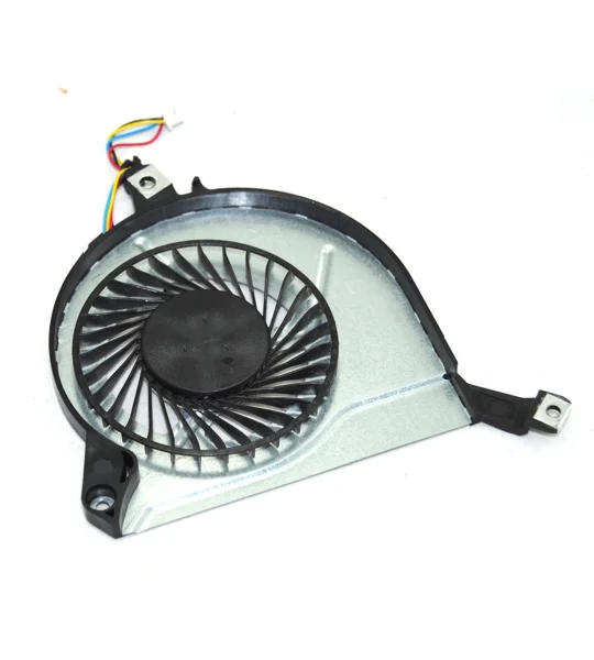 HP Pavilion 15-P189SA Replacement Laptop CPU Cooling Fan