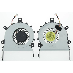 Acer Aspire 4820 Replacement Laptop CPU Cooling Fan