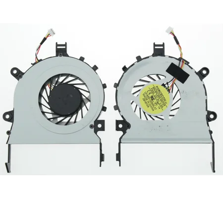 Acer Aspire 4820 Replacement Laptop CPU Cooling Fan