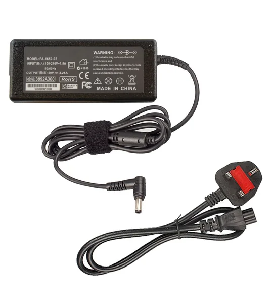 Lenovo S100 Replacement Laptop Charger AC Adapter